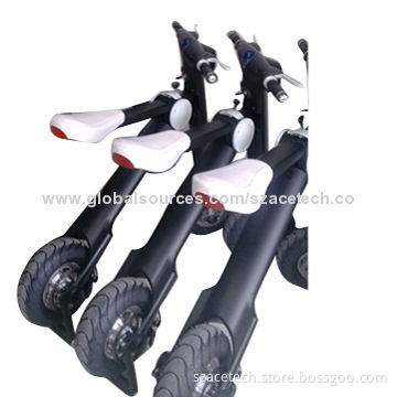 2014 Electric Bicycle with Lithium Battery, Full Aluminum Body, CE-/FCC-/DOT-certified